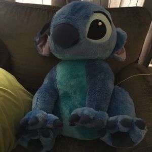 Meet your Posher, Meghan